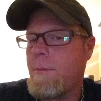Zachry Group Employee Jack Wallis's profile photo