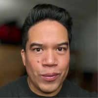 MTI - Mobile Technologies Inc. Employee Drew Camba's profile photo