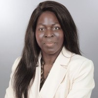 Oméa Employee Tay Koleosho's profile photo