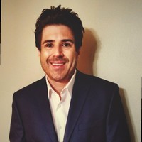 John Burrell Email & Phone Number