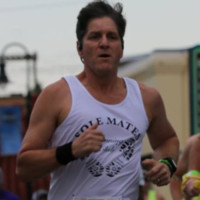 Printer Solutions Employee David Guerrero's profile photo