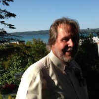 Saint Clair Systems Employee James Kirchoff's profile photo
