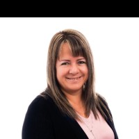 La Turquoise : Cabinet en assurance de dommages Employee Isabelle Tardif's profile photo