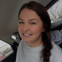 Fresno Police Department Employee Kendall Cardoza's profile photo