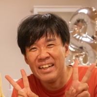 大宙 鎌田 Email