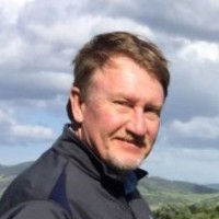 Gary Beck Email & Phone Number