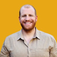 LaunchBoom Employee Spencer Knowlton's profile photo