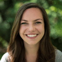 TMF Group Employee Anna Kozminska's profile photo