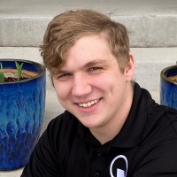 Kristopher Alquist Email