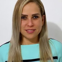 Teleperformance Employee Beatriz Cano's profile photo