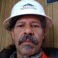 Booga Ortiz Email