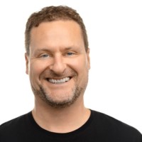 Martin Hastings Email