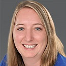 Kate Feick Email & Phone Number