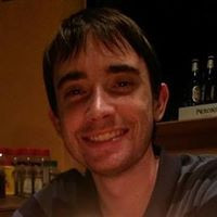 Robert Middlebrook Email