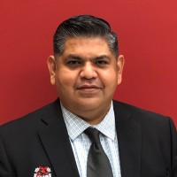 Southside ISD Employee Miguel Castillo's profile photo