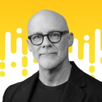 Duke Energy Corporation Employee Jeff Buchanan's profile photo