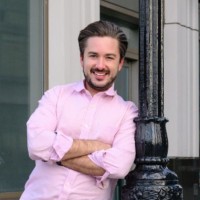 Ed Manzi Email & Phone Number