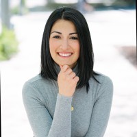 Talin Banbassadian Email & Phone Number