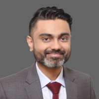 Wuerth Industrial Services India Pvt. Ltd. Employee Rutvik Mastakar's profile photo