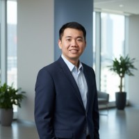 Block Convey Employee Pham Than's profile photo