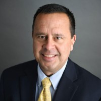 Jeff Serrer Email & Phone Number