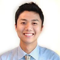 Sheng Ji Email & Phone Number