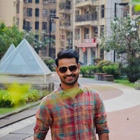 Brajendra Kumar Email