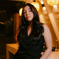 Roberta Andrade Email