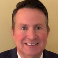 State of New Hampshire Employee James Gerry's profile photo