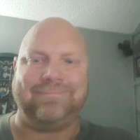 John Berberich Email & Phone Number