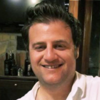 Scott Barbieri Email & Phone Number