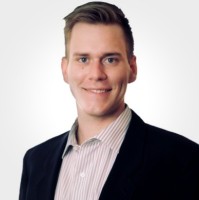 Nicholas Sousa Email