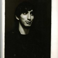 Lio Kanine Email & Phone Number