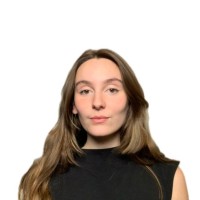 Ellie Jenkins Email