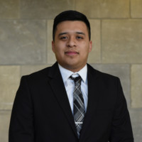 Benito Guzman Email & Phone Number