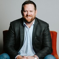 Jeffrey MacKinnon Email & Phone Number