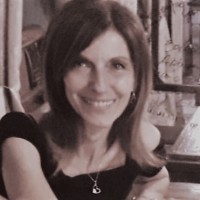 Luisa Cerutti Email