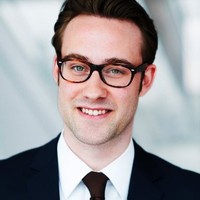 Christoph Hehemann Email