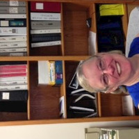 Okada America Employee Cindy Smith's profile photo