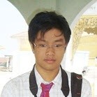 BINDEZ Employee Chan Ko's profile photo