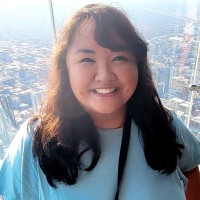 Center for Autism and Related Disorders, LLC. (CARD) Employee Jessica Rae Alvarado's profile photo