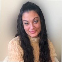 Thayer & Associates, Inc., AMO Employee Jill Antonellis-Evans's profile photo