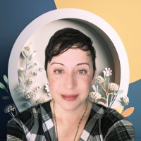Ohio Department of Veterans Services Employee Jennifer Robinson's profile photo