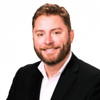 Ryan Kelly's profile photo