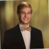 Thomas Williams Email & Phone Number
