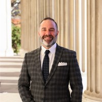 Live Building Systems Employee Christopher Treiber's profile photo