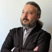 tbi bank Employee Daniel Hristov's profile photo