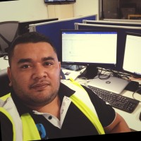 Alataua Asiata Email