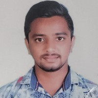 Vinay Pinjala Email