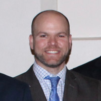 Lighthouse Financial Employee Jayce Lowe's profile photo